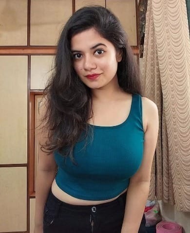 Noida Call Girl