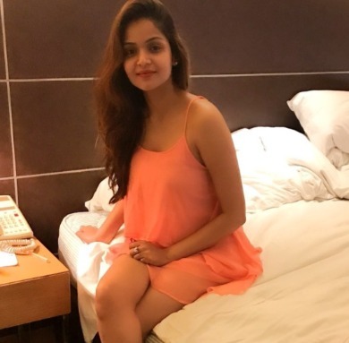 Call Girls in Noida
