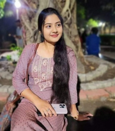 Call Girls service in Noida
