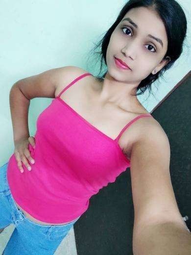Noida Call Girl service