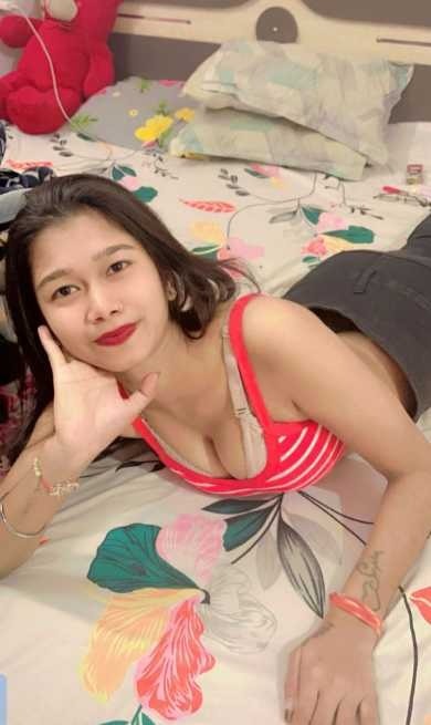 Independent Call Girls in Noida